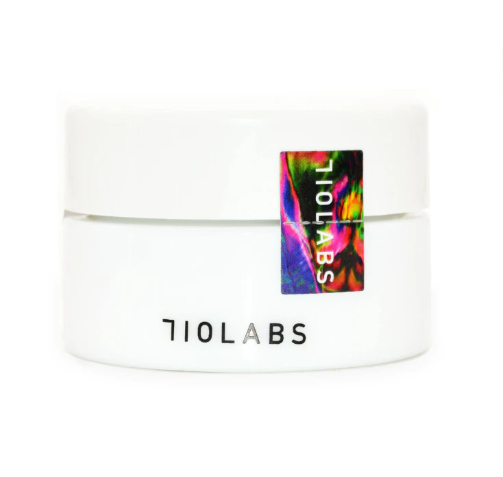 710 Labs - 710 LABS - Flower - The Sweeties #7 - 3.5G Main Image