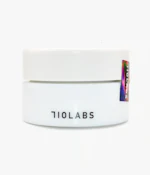 710 LABS - Flower - The Rucker #1 - 3.5G