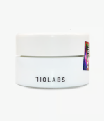 710 LABS - Flower - Ztan Lee #5 - 3.5G