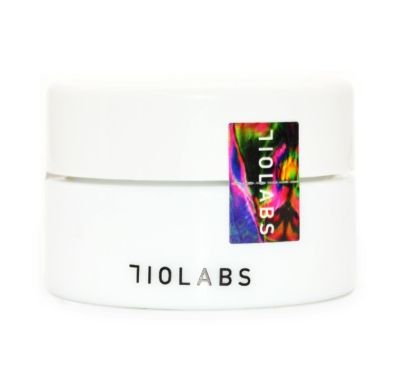 Flower - Rainbow Belts - 3.5G