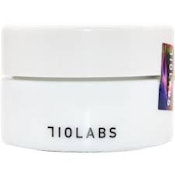 710 LABS - Jackson Heightz 3.5g