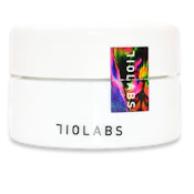 710 Labs - SB36 #1 - Flower - 3.5g