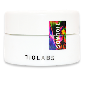 710 LABS - 710 Labs - Z - Flower - 3.5g