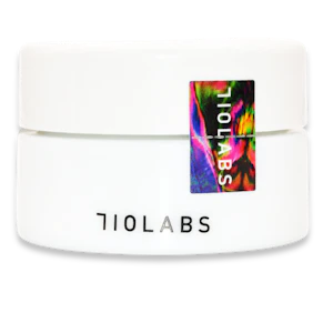 710 Labs - 710 Labs - Britneys Frozen Lemons #5 - Flower - 3.5g