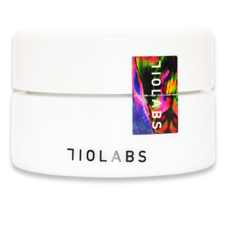 TMZ - Persy Flower - Flower - 3.5g