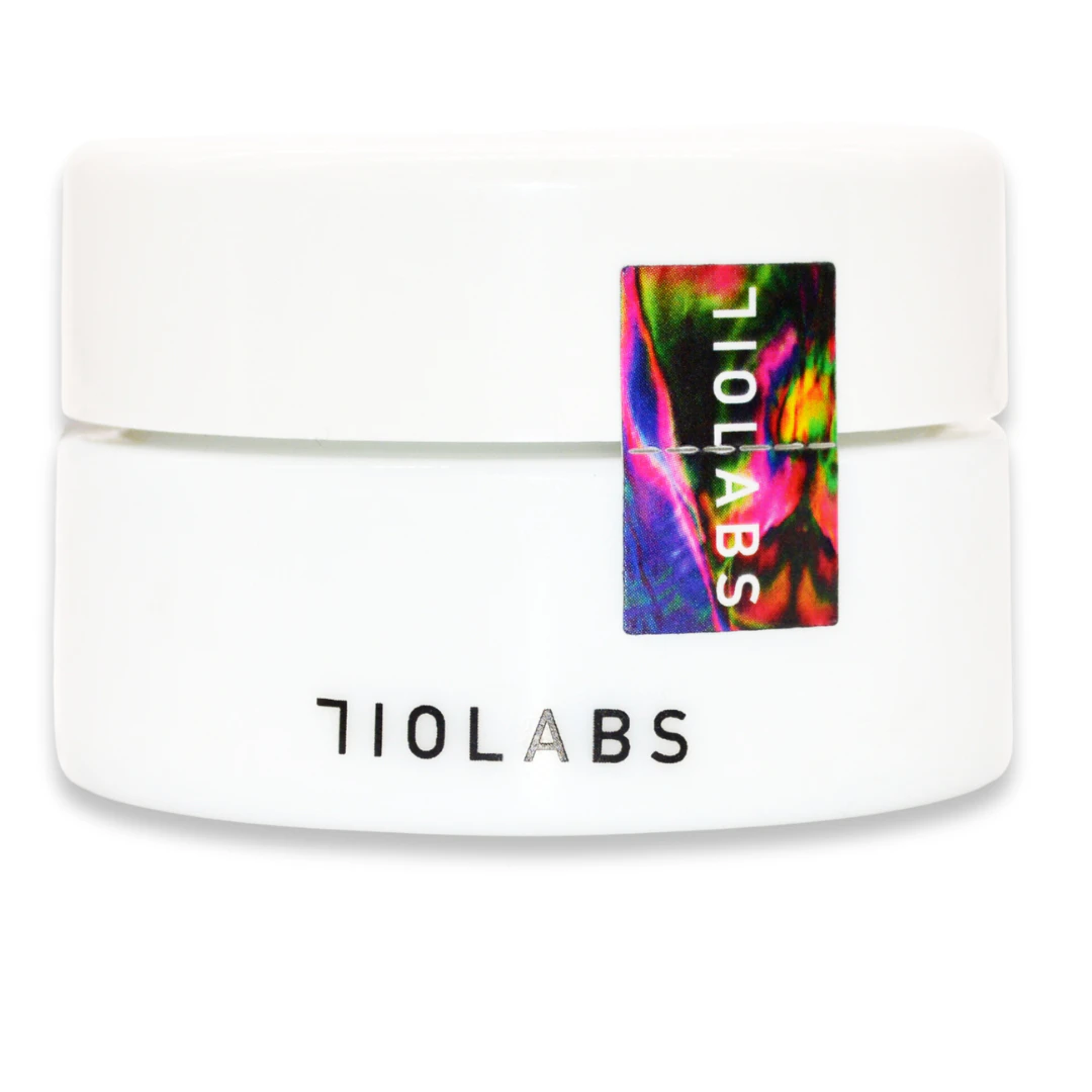 710 Labs - 710 Labs - Skywalker Og - Flower - 3.5g Main Image
