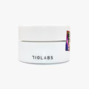 710 LABS - Flower - Triangle Mints - 3.5G