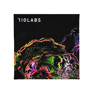 710 LABS - 710 Labs - Persy Sauce - Sundae Driver - Concentrate - 1.0g