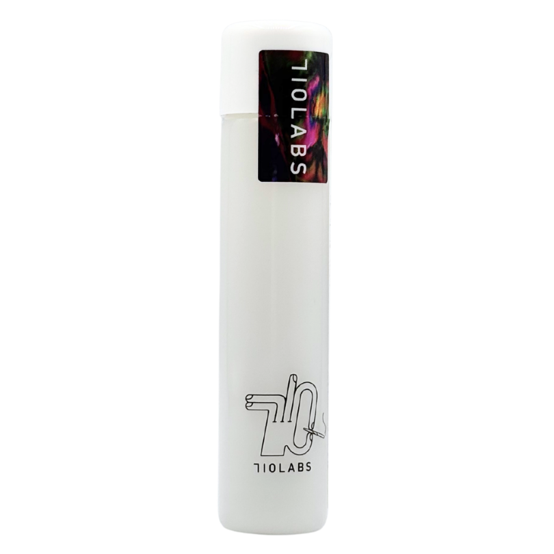 ZkyscraperZ #2 - Preroll - 1.0g