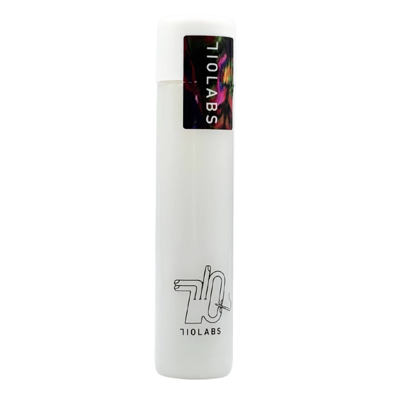 710 Labs - 710 Labs - Candy Chrome #27 - Preroll - 1.0g Main Image