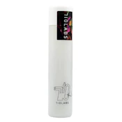 710 Labs - Papaya Fumez #10 - Preroll - 1.0g