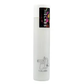710 Labs - Z Pie #9 - Preroll - 1.0g - High Seas