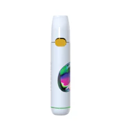 710 Labs The Sweeties #7 + Donny Burger Live Rosin AIO 1g