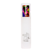 710 Labs - Cold Creek Kush - Preroll - 1.0g