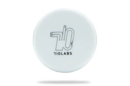 710 | Z Pie #13 | 1g | Persy Sauce