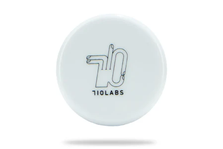 710 Labs - 710 | Z Pie #13 | 1g | Persy Sauce