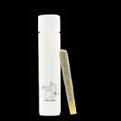 710 | RANDY WATZON #13 | PREROLL | 1G