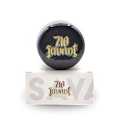 Banana Sherbert 1g Live Rosin - 710 SAVANT