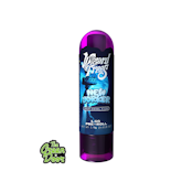  WIZARD TREES - New Yorker - Preroll - 1.5G