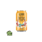 21st Amendment - Hella High Watermelon - 100mg