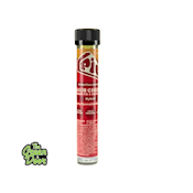  PIE - Sour Cherry - Cart - 1g