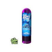 WIZARD TREES - Gas Gimlet - Preroll - 1.5G