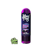 WIZARD TREES - Zangbanger - Preroll - 1.5G