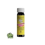 KWIK Ease- 1:1 THC:CBD 100mg**