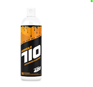 Formula 710 Glass Cleaning Solution