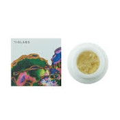 710 LABS - Strawberry Guava #9 Live Rosin Badder 1g | TIER 2