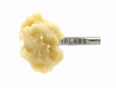 710 Labs | GG4 | Persy Live Rosin Badder | 1g