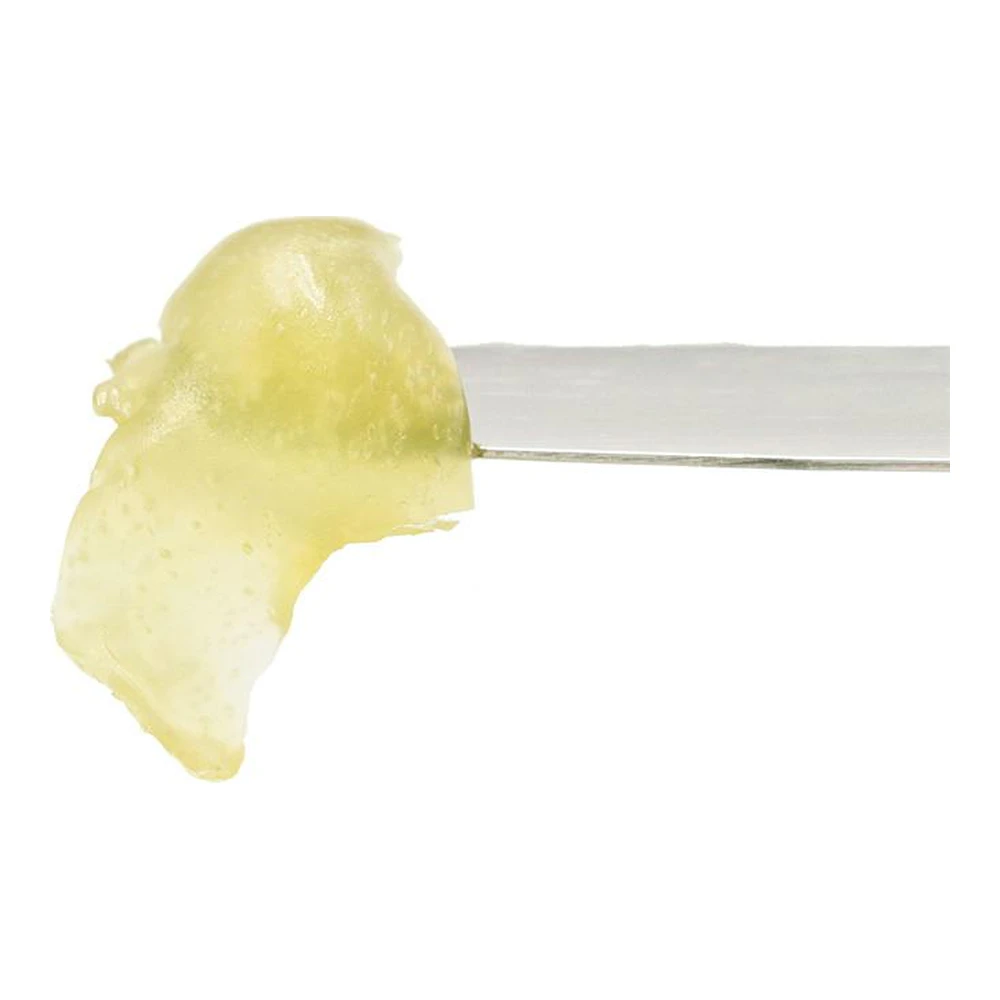 710 Labs - 710 Labs | Banana Punch #4 | Live Rosin Badder | 1g Main Image