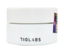 710 Labs | SB36 #1 | Living Soil Indoor Flower | 1/8oz