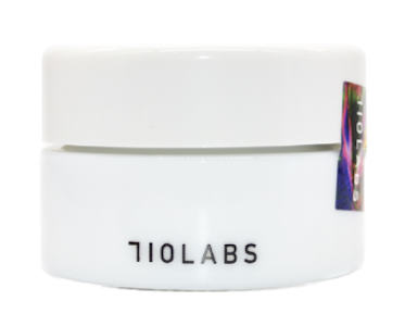 710 LABS - 710 Labs | Cherry Ludens | Living Soil Indoor Flower | 1/8oz