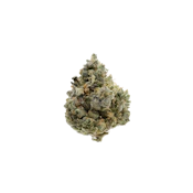 710 Labs | Lemon Tart Pucker #1 | 3.5g