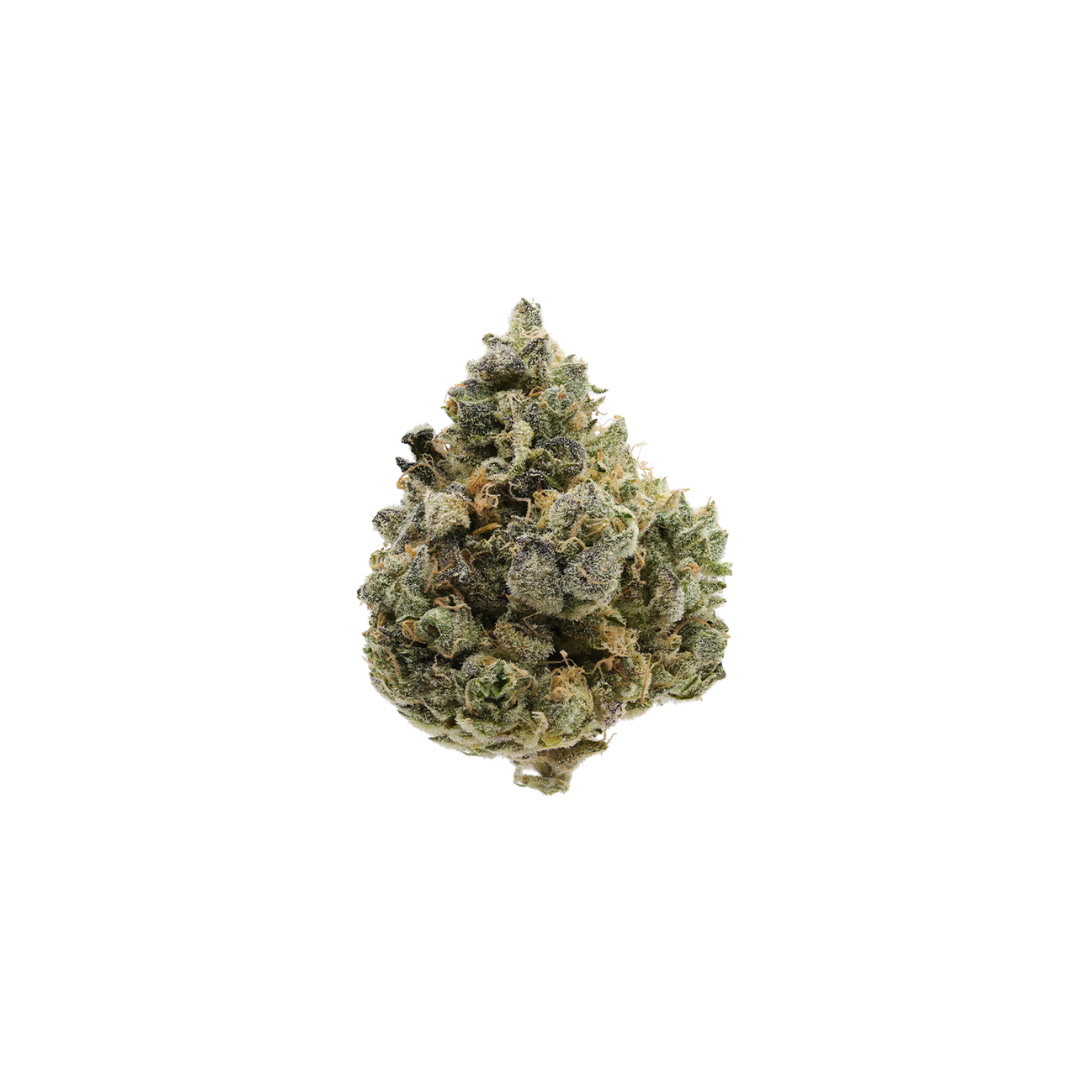 710 Labs - 710 Labs | Lemon Tart Pucker #1 | 3.5g Main Image