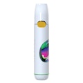 710 LABS: R&B LIVE ROSIN ALL-IN-ONE 1G