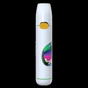 [REC] 710 Labs | Mango Banana #9 | Live Rosin | 1g AIO