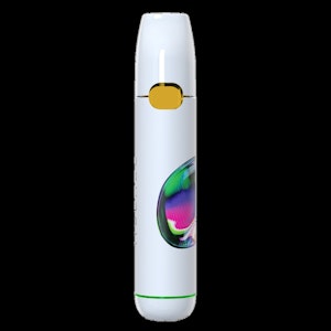 710 Labs - 710 Labs | Gak Smoovie #5 | Live Rosin | 1g AIO