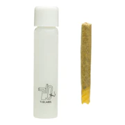 710 Labs | Moonbow 112 #1 | Indoor Pre-Roll | 1g