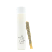 710 Labs | G1000 #13 | Noodle Doink | Single
