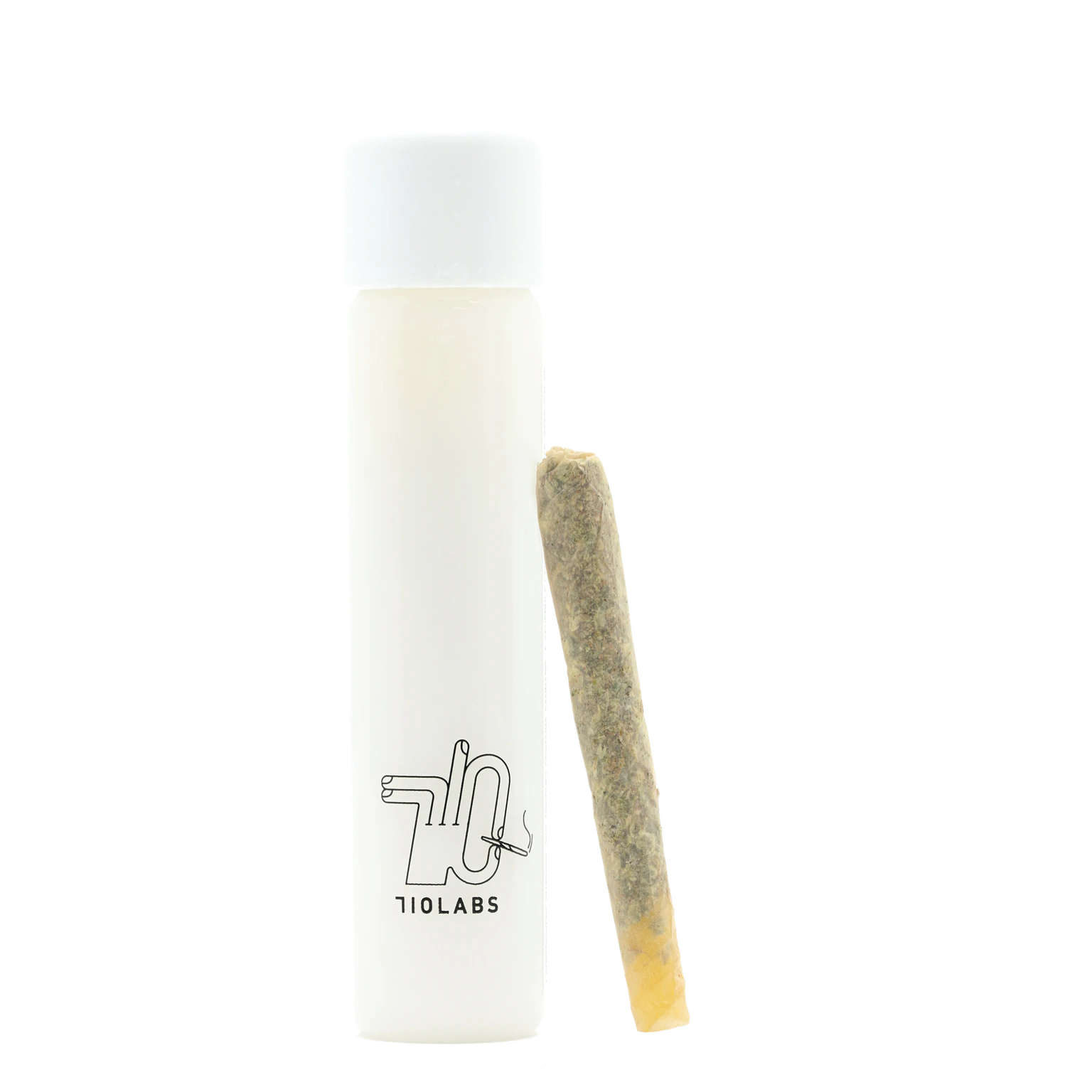 710 Labs - 710 Labs | G1000 #13 | Noodle Doink | Single Main Image