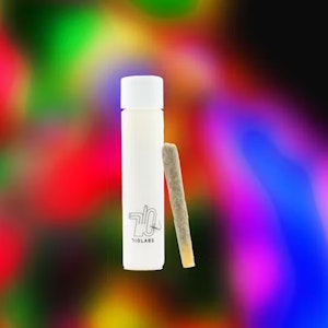 710 LABS - 710 Labs - Sherb x Fumes #14