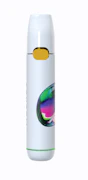710 Labs | Sweet Berry Wine | Live Rosin All-In-One Vape | 1g