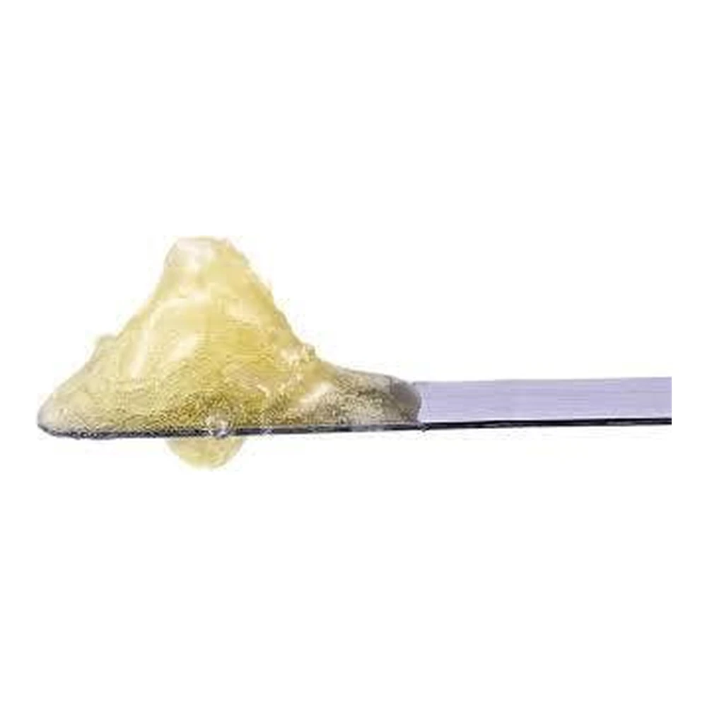 710 Labs - 710 Labs | The Rucker #1 | Persy Live Rosin Badder | 1g Main Image