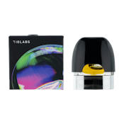  710 LABS -Sour Taffy #20 Persy Rosin Pod 500mg