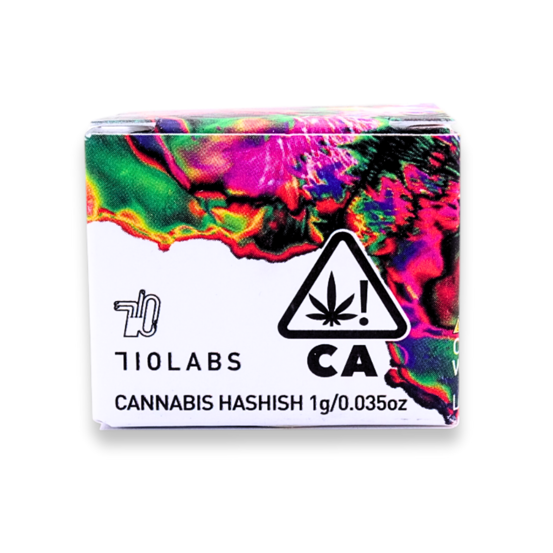 710-wax-1g---1--00c18f30-26ed-