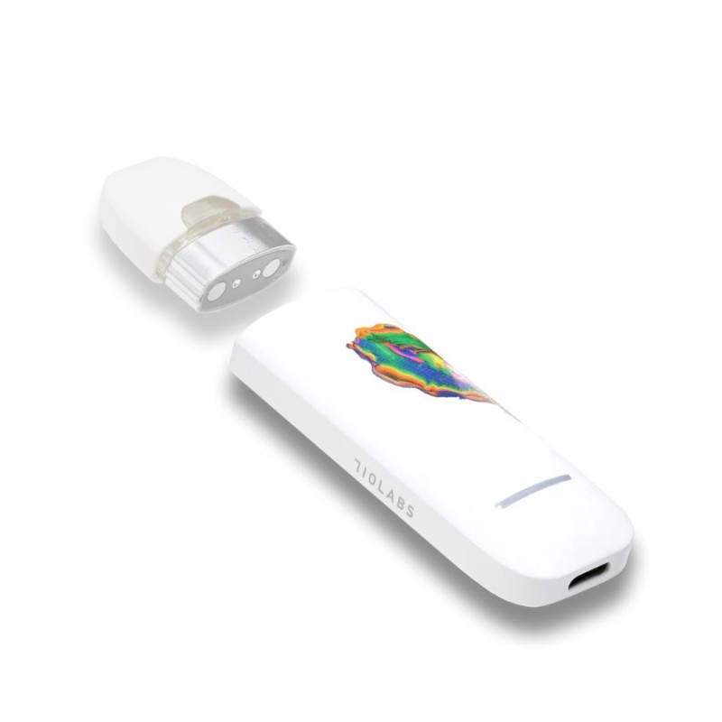vape smart coupon code Vaporider Coupon Code: Complete Adult Buyer Guide & Comparison