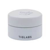 COLD CREEK KUSH 3.5G - 710 LABS