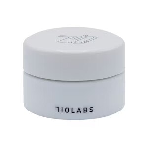 710 LABS - COLD CREEK KUSH 3.5G - 710 LABS